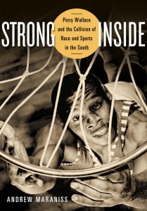 strong inside cover